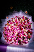 400 Rosas