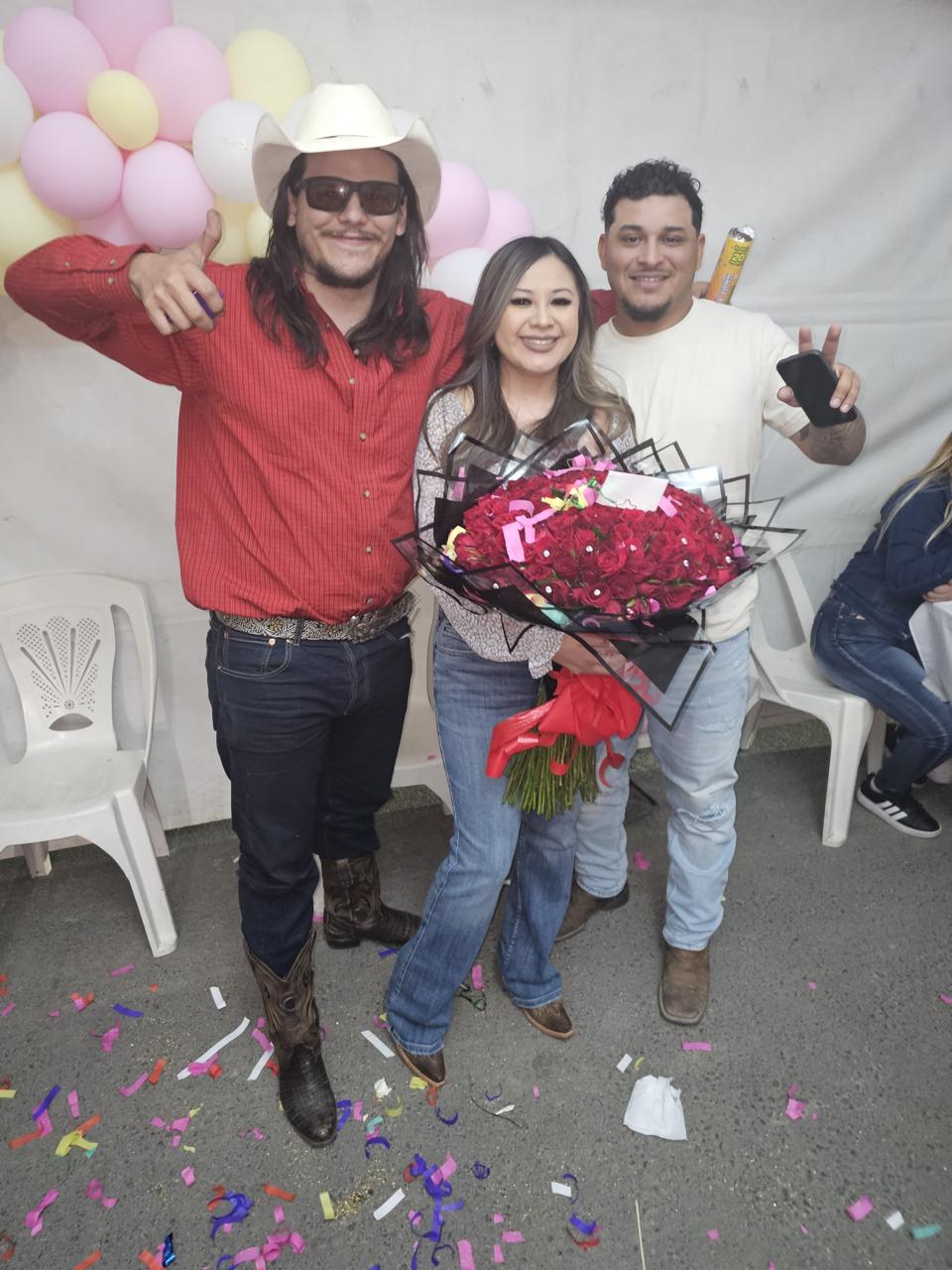 Galería 30