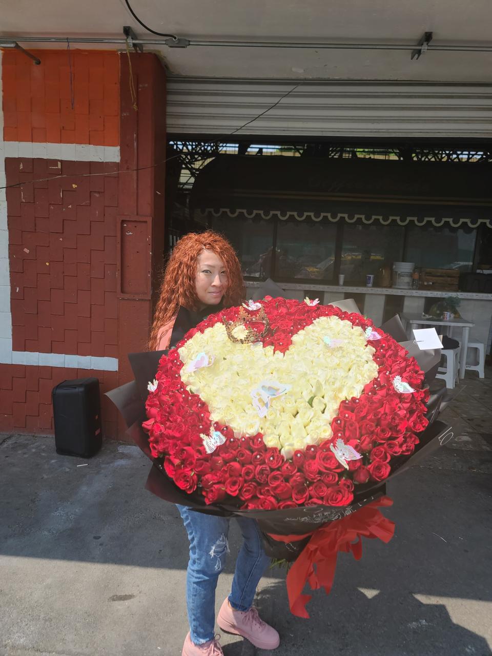 Galería31