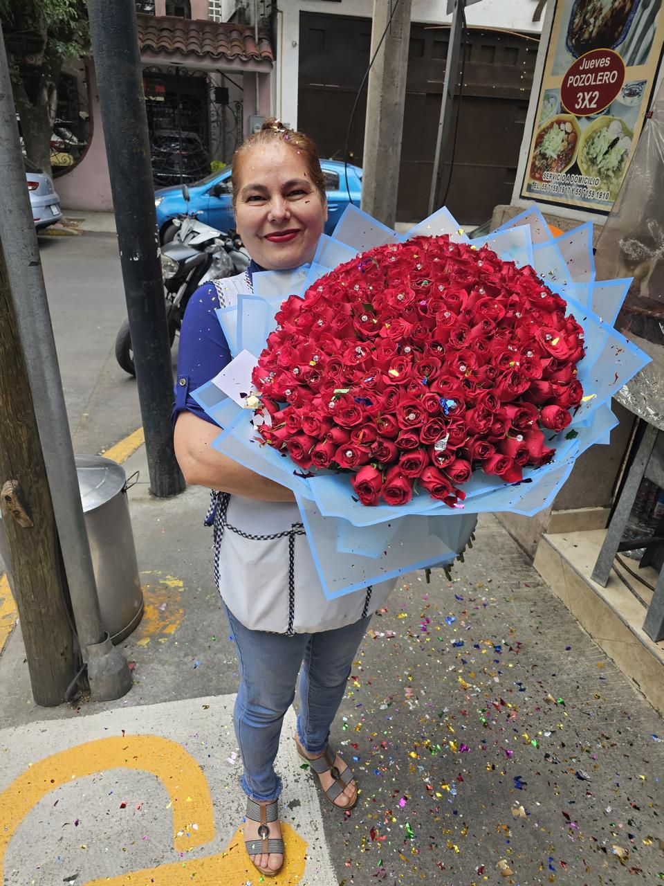 Galería43
