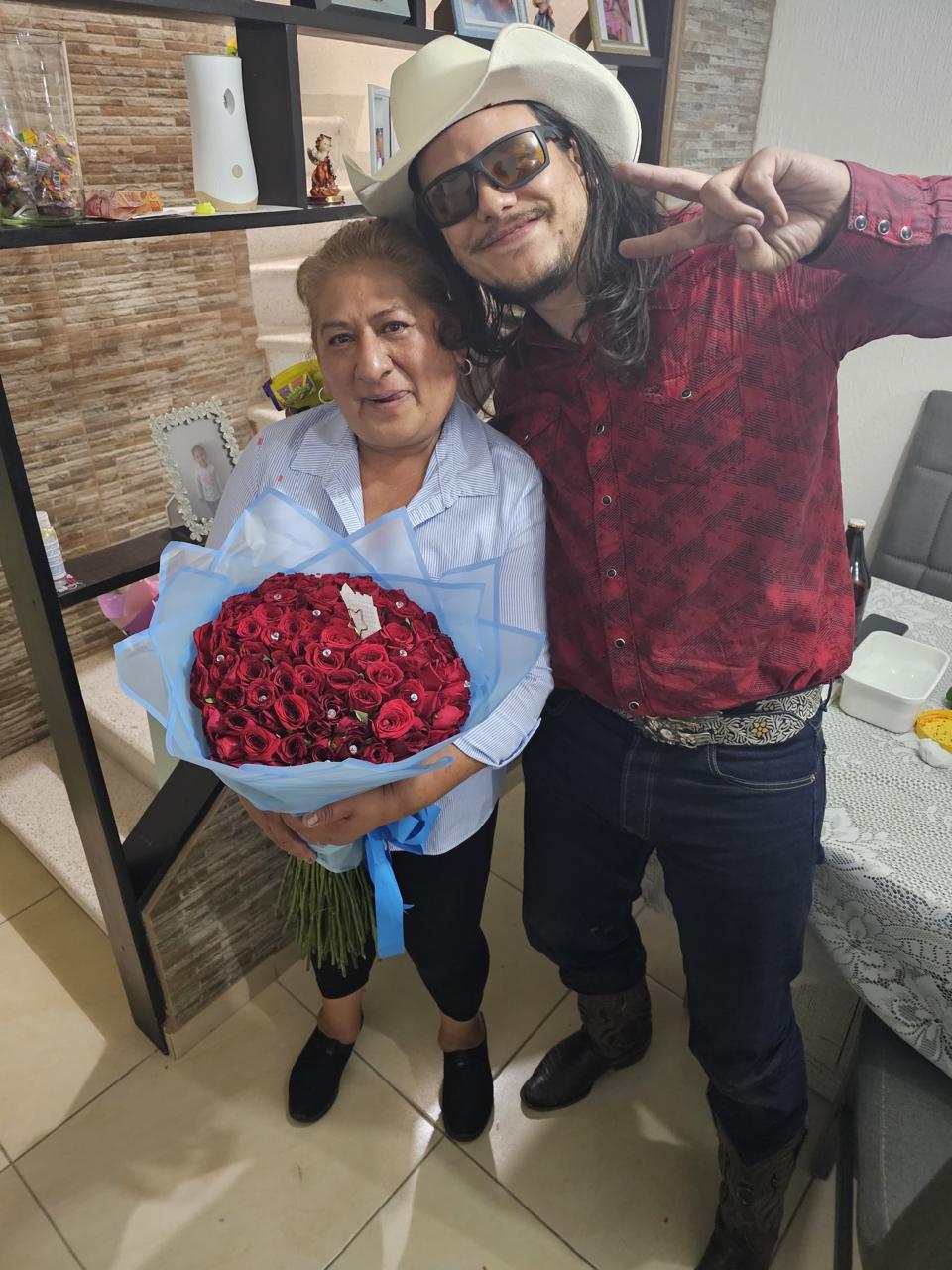 Galería47