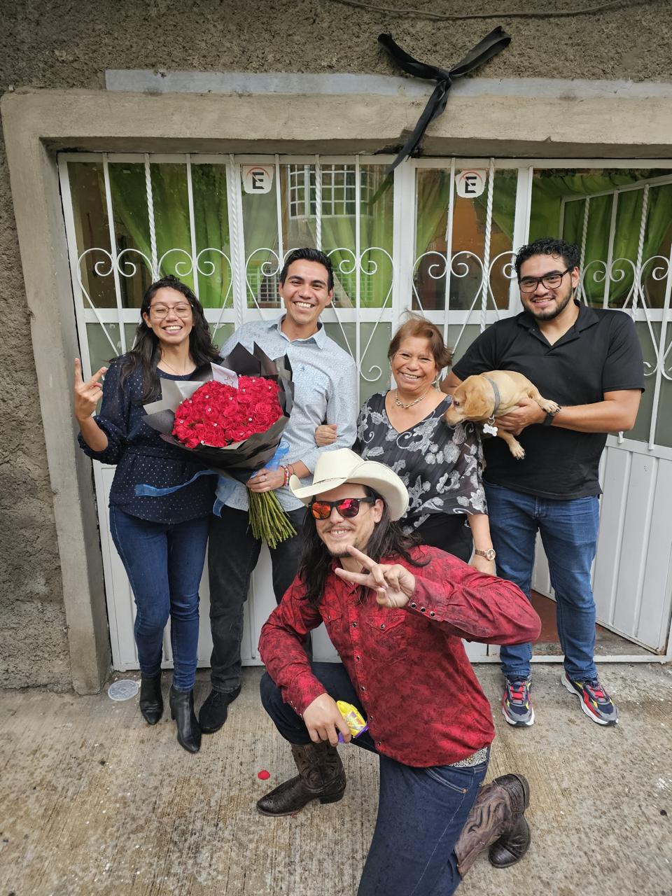 Galería48