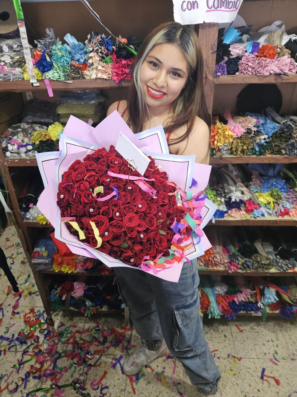 Galería49