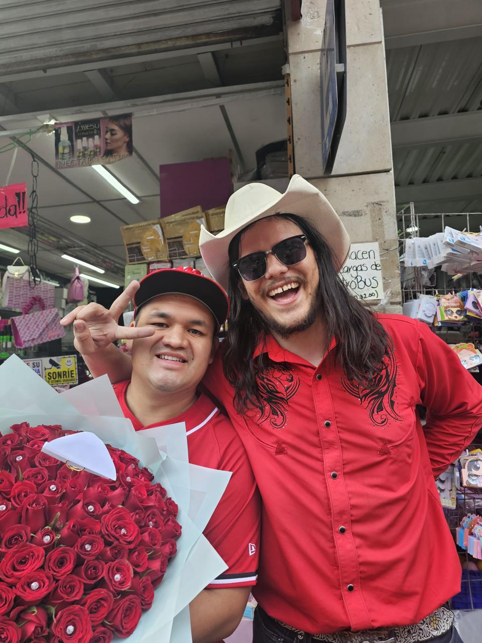 Galería7