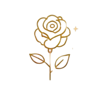 Flores Premium de Invernadero