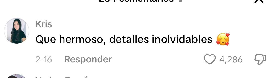 Reseña de cliente 19
