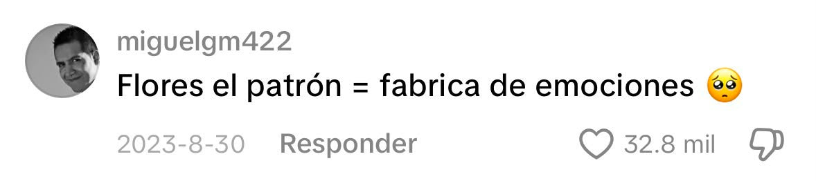 Reseña de cliente 5